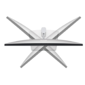 Dell U2723QE 4.png