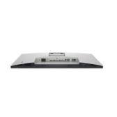 Dell U2723QE 6.png