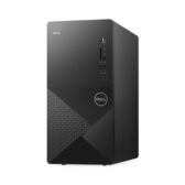Dell Vostro 3888 MT.jpg