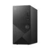 Dell Vostro 3888 MT 2.jpg