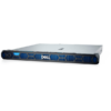 Dell XR5610.png