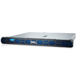 Dell XR5610.png