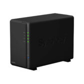 DiskStation DS218play.jpg