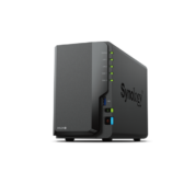 DiskStation DS224.png