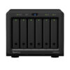 DiskStation DS620slim.jpg