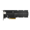 E10M20 T1.png