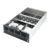 ESC8000 E11 1.png