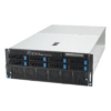 ESC8000 E11.png
