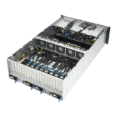 ESC8000 E11 2 1.png