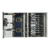 ESC8000 E11 3 3.png