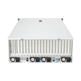 ESC8000 E11 4 1.png