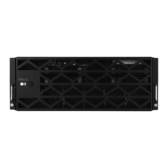 ESC8000 E11 5 1.png
