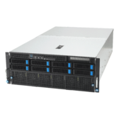 ESC8000 E11 7.png