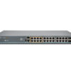 EX2300 24MP.jpg