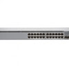 EX2300 24P 1.jpg