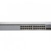 EX2300 24T VC.jpg