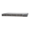EX2300 48P 1.png