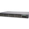 EX2300 48T 1.jpg