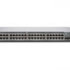EX3400 48T 1.jpg