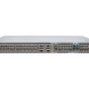 EX4600 40F.jpg