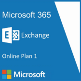 Exchange Online Plan 1.png