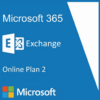 Exchange Online Plan 2.png