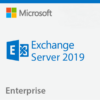 Exchange Server Enterprise 2019 5.png