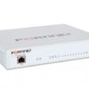 FG 80E BDL 1.jpg