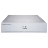 Firewall Cisco FPR 1010.png