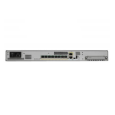Firewall Cisco FPR 1140.png