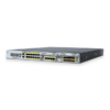 Firewall Cisco FPR 2130.png
