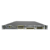 Firewall Cisco FPR 4115.png