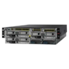 Firewall Cisco FPR 9300 SM 48.png