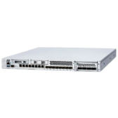 Firewall Cisco FPR3130 NGFW K9.png