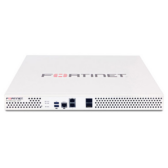 Firewall FortiManager FMG 300F.png