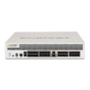 Firewall Fortigate FG 1000D.png
