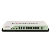 Firewall Fortigate FG 100D.png