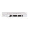 Firewall Fortigate FG 100E.png