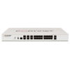 Firewall Fortigate FG 101E.png