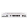Firewall Fortigate FG 200E.png