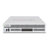 Firewall Fortigate FG 3000D.png