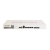 Firewall Fortigate FG 300D.png