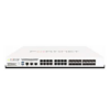Firewall Fortigate FG 300E.png