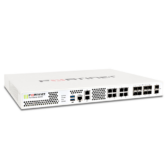 Firewall Fortigate FG 500E.png