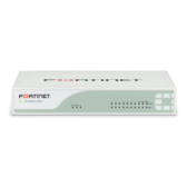 Firewall Fortigate FG 60D.png