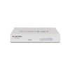 Firewall Fortigate FG 60E.png