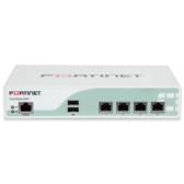 Firewall Fortigate FG 80D.png
