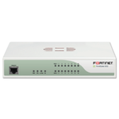 Firewall Fortigate FG 90D.png