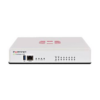Firewall Fortigate FG 90E.png