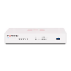 Firewall Fotigate FG 30E.png